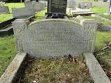 image of grave number 948465